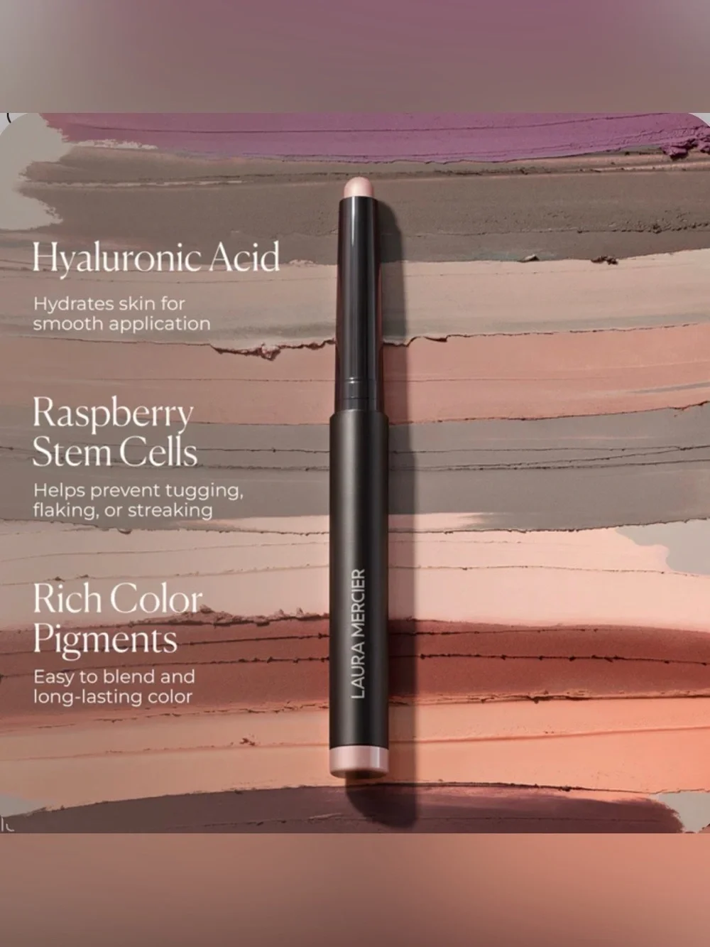 laura mercier laura mercier